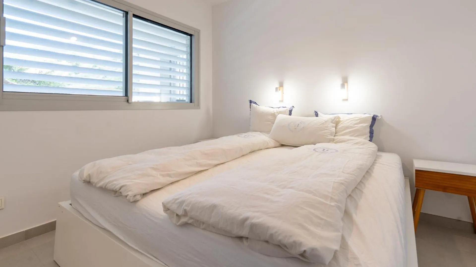 Apartment Wave Fuengirola 0*,  Spain