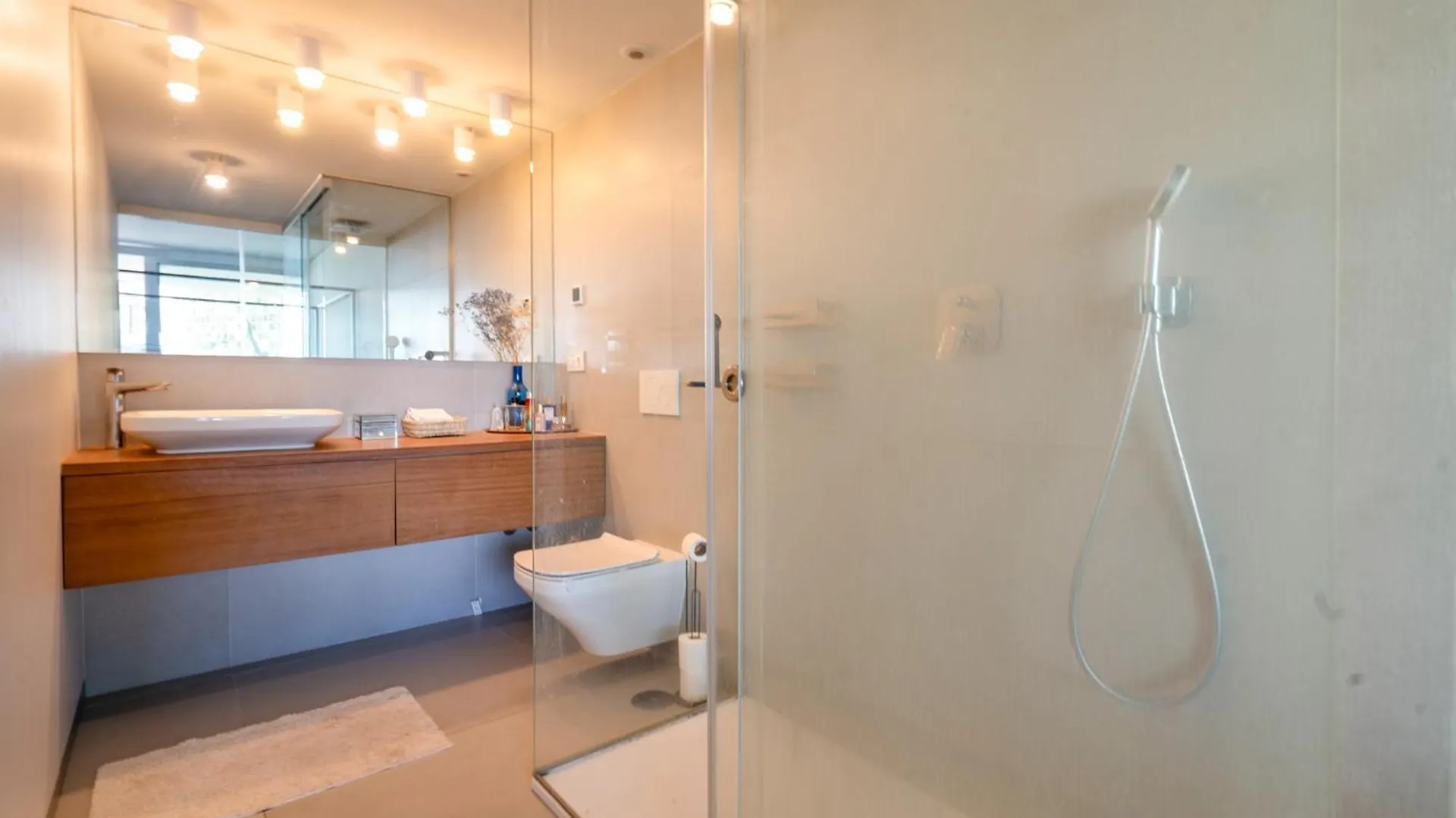 Apartment Wave Fuengirola