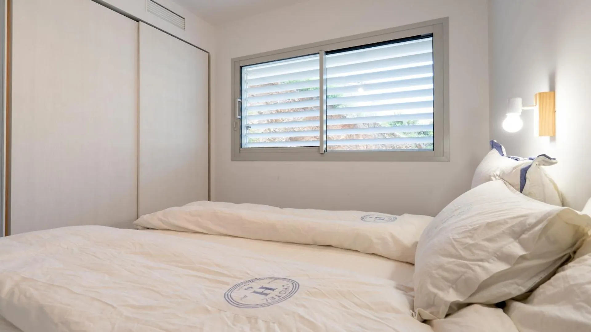 Apartment Wave Fuengirola